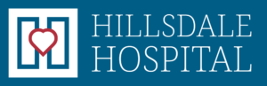 Hillsdale Hospital